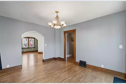 825 N Garfield Avenue, Janesville, WI 53545 - Photo 12