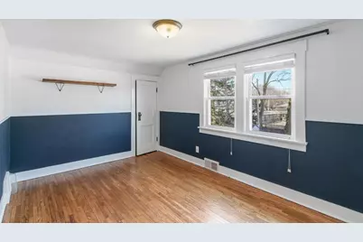 825 N Garfield Avenue, Janesville, WI 53545 - Photo 22