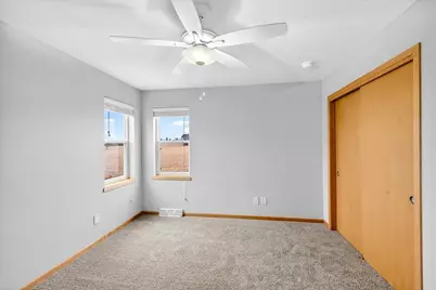 4735 Catalina Parkway, Madison, WI 53558 - Photo 38