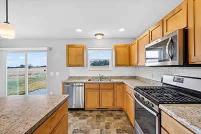 4735 Catalina Parkway, Madison, WI 53558 - Photo 20