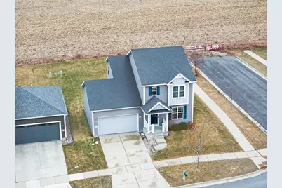 4735 Catalina Parkway, Madison, WI 53558 - Photo 4