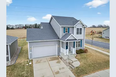 4735 Catalina Parkway, Madison, WI 53558 - Photo 52