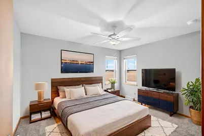 4735 Catalina Parkway, Madison, WI 53558 - Photo 36