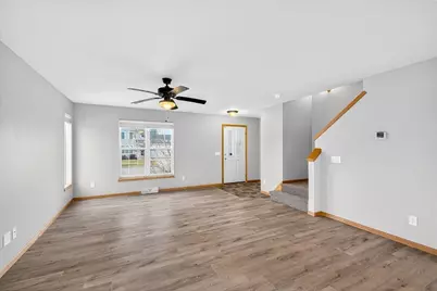 4735 Catalina Parkway, Madison, WI 53558 - Photo 10