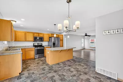 4735 Catalina Parkway, Madison, WI 53558 - Photo 22