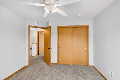 4735 Catalina Parkway, Madison, WI 53558 - Photo 34