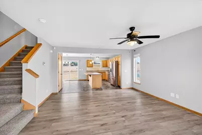 4735 Catalina Parkway, Madison, WI 53558 - Photo 12