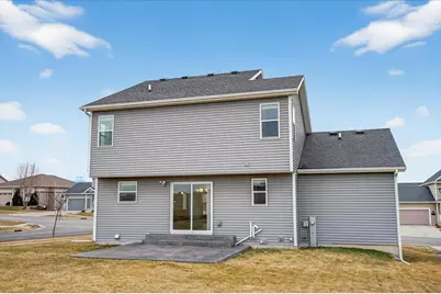 4735 Catalina Parkway, Madison, WI 53558 - Photo 8