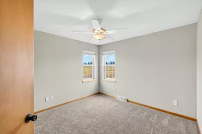 4735 Catalina Parkway, Madison, WI 53558 - Photo 32