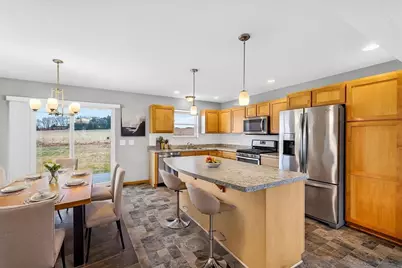 4735 Catalina Parkway, Madison, WI 53558 - Photo 14