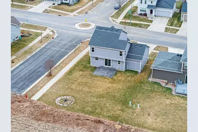 4735 Catalina Parkway, Madison, WI 53558 - Photo 50