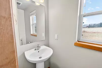 4735 Catalina Parkway, Madison, WI 53558 - Photo 24