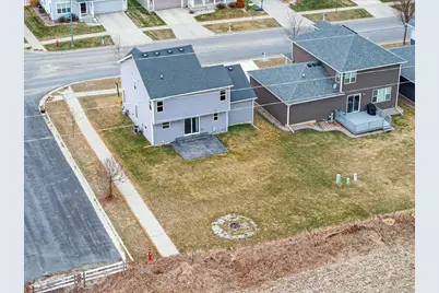 4735 Catalina Parkway, Madison, WI 53558 - Photo 6