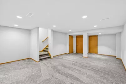 4735 Catalina Parkway, Madison, WI 53558 - Photo 40