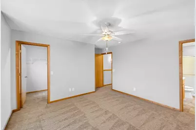 4735 Catalina Parkway, Madison, WI 53558 - Photo 28