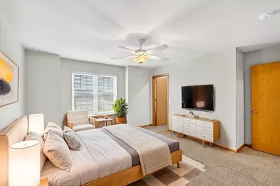 4735 Catalina Parkway, Madison, WI 53558 - Photo 26