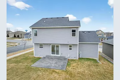 4735 Catalina Parkway, Madison, WI 53558 - Photo 46