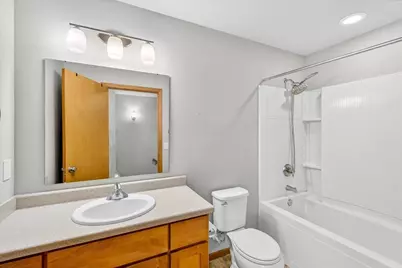 4735 Catalina Parkway, Madison, WI 53558 - Photo 30