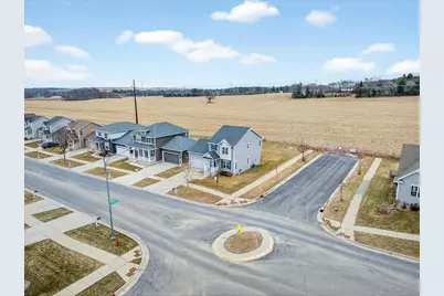 4735 Catalina Parkway, Madison, WI 53558 - Photo 44