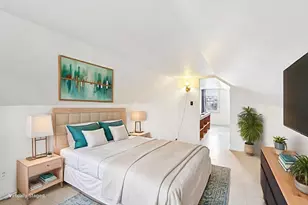 2617 Hoard St, Madison, WI 53704 - Photo 8