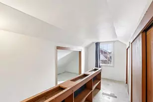 2617 Hoard St, Madison, WI 53704 - Photo 6