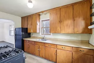 2617 Hoard St, Madison, WI 53704 - Photo 12