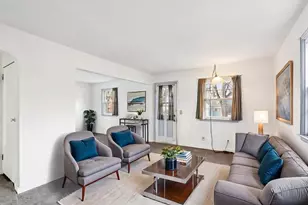 2617 Hoard St, Madison, WI 53704 - Photo 10