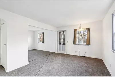 2617 Hoard Street, Madison, WI 53704 - Photo 8