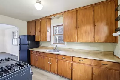 2617 Hoard Street, Madison, WI 53704 - Photo 10