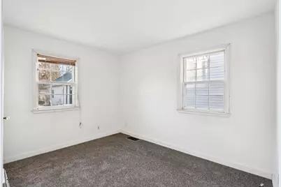 2617 Hoard Street, Madison, WI 53704 - Photo 2