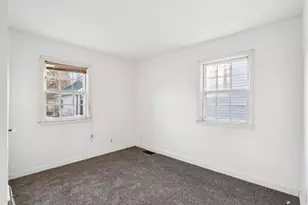 2617 Hoard St, Madison, WI 53704 - Photo 2