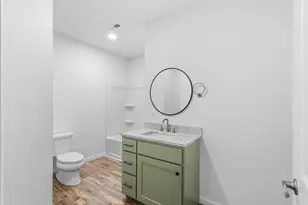 925 Roosevelt St, Baraboo, WI 53913 - Photo 30