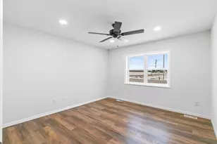 925 Roosevelt St, Baraboo, WI 53913 - Photo 22