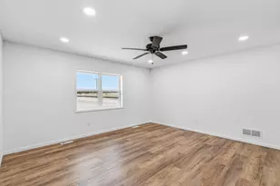 925 Roosevelt St, Baraboo, WI 53913 - Photo 18