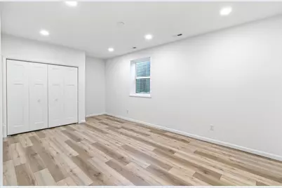 925 Roosevelt Street, Baraboo, WI 53913 - Photo 32