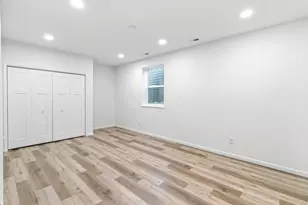 925 Roosevelt St, Baraboo, WI 53913 - Photo 32