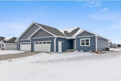 925 Roosevelt Street, Baraboo, WI 53913 - Photo 38