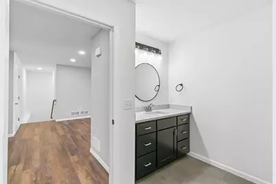 925 Roosevelt Street, Baraboo, WI 53913 - Photo 26