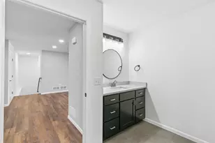 925 Roosevelt St, Baraboo, WI 53913 - Photo 26