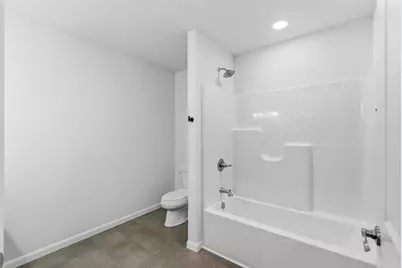 925 Roosevelt Street, Baraboo, WI 53913 - Photo 28