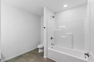 925 Roosevelt St, Baraboo, WI 53913 - Photo 28