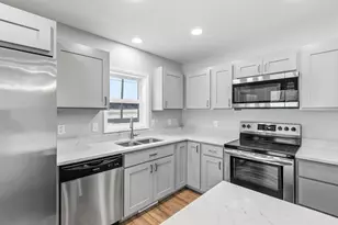 925 Roosevelt St, Baraboo, WI 53913 - Photo 12