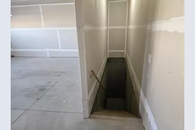 925 Roosevelt Street, Baraboo, WI 53913 - Photo 34