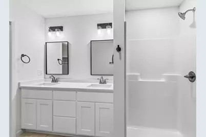 925 Roosevelt Street, Baraboo, WI 53913 - Photo 20