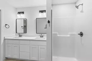 925 Roosevelt St, Baraboo, WI 53913 - Photo 20