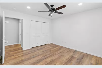 925 Roosevelt Street, Baraboo, WI 53913 - Photo 24