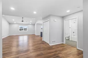 925 Roosevelt St, Baraboo, WI 53913 - Photo 2