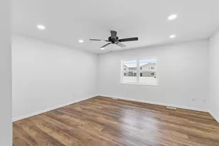 925 Roosevelt St, Baraboo, WI 53913 - Photo 16