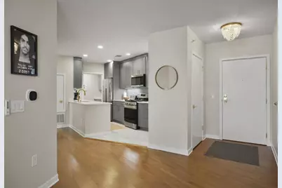 360 W Washington Avenue #202, Madison, WI 53703 - Photo 12