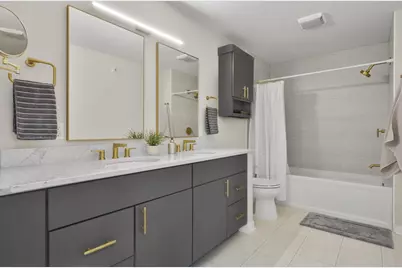 360 W Washington Avenue #202, Madison, WI 53703 - Photo 24